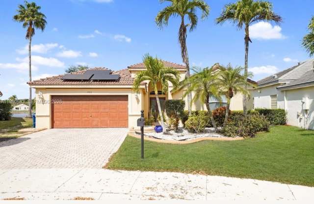 1400 Meadows Blvd photos photos 1400 Meadows Blvd photos photos