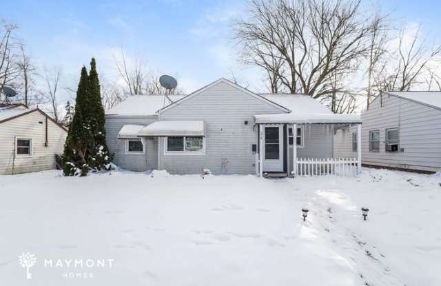 34 Ledgewood Drive photos photos 34 Ledgewood Drive photos photos