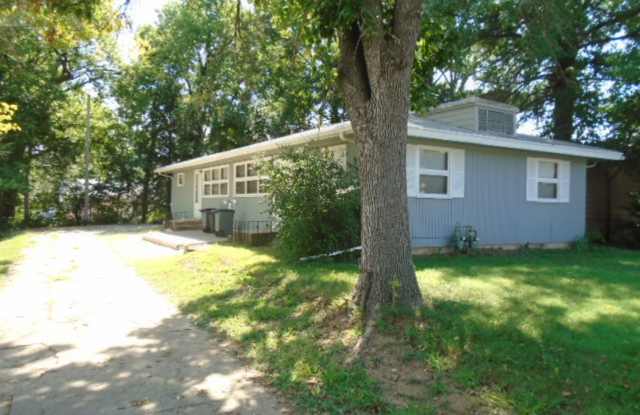 1857 College Heights #2 photos photos