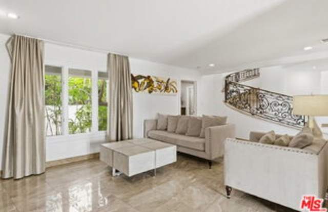 24366 La Masina Court Gallery 3