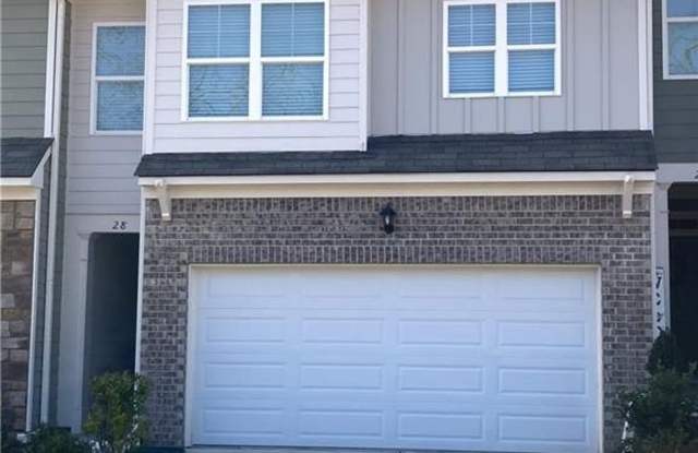 28 Rustin Ridge photos photos