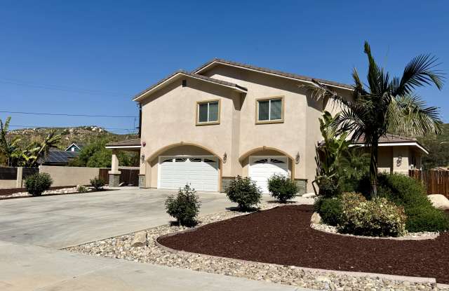 9202 Los Coches Road photos photos