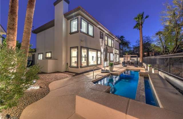8432 Paseo Vista Drive Gallery 3