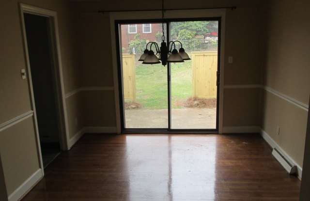 253 Scofield Road Gallery 3