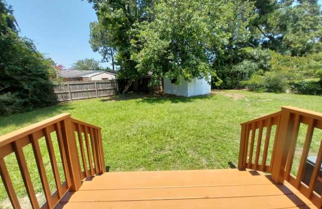 Charming Rental Home in Oxford Heights Subdivision Gallery 4