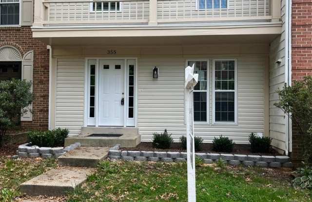 355 CRESCENDO WAY photos photos