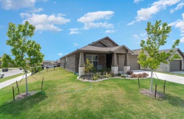 10601 Desert Cove Gallery 2