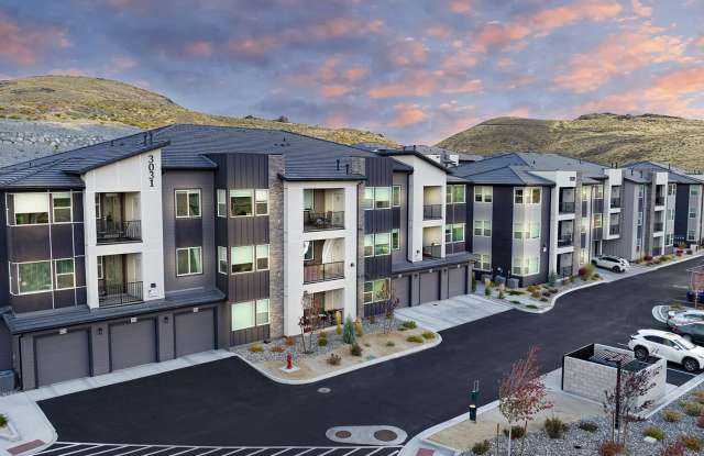 Keystone Trailhead Village photos photos Keystone Trailhead Village photos photos