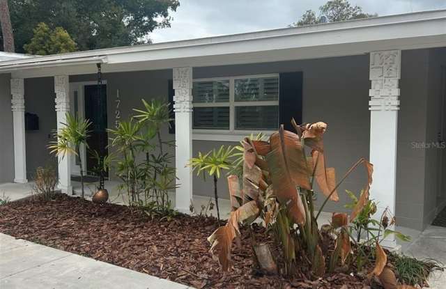 1725 MOSHER DRIVE photos photos