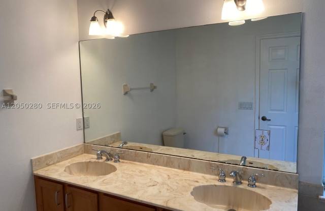 6432 Las Palmas Way Gallery 4