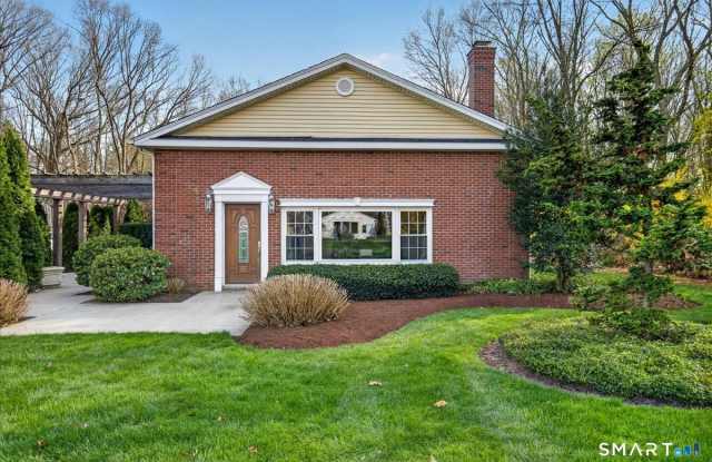 236 Clintonville Lane photos photos
