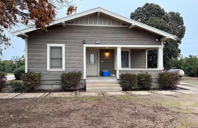 Country Home photos photos