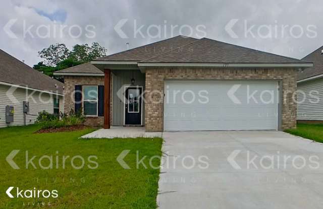 105 Teddy Ln photos photos 105 Teddy Ln photos photos