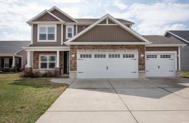 2855 Needletail Dr photos photos