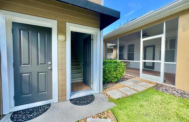 14541 Cotswolds Dr Unit B photos photos