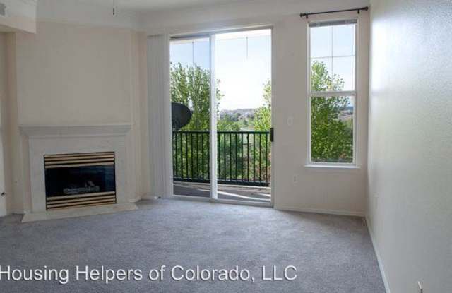 1824 Mallard Drive Gallery 4