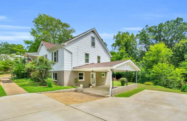 Easy Living in Red Bank! photos photos