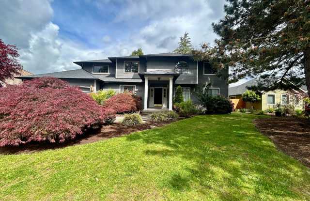 Welcome to this spacious 4-bedroom, 2.5-bathroom home located in Vancouver, WA! photos photos Welcome to this spacious 4-bedroom, 2.5-bathroom home located in Vancouver, WA! photos photos
