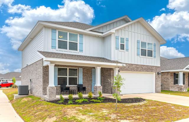 2824 Patriot Ridge Drive Gallery 3