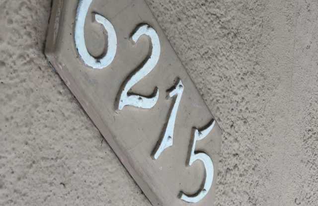 6215 Goodland Place Gallery 2