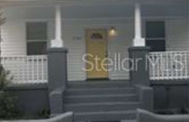 2906 N 18TH STREET Gallery 2