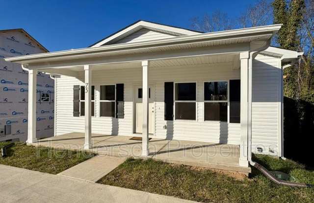 75 Woodsdale Place Southeast photos photos 75 Woodsdale Place Southeast photos photos