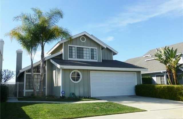 6867 Shearwaters Drive - 6867 Shearwaters Drive, Carlsbad, CA 92011