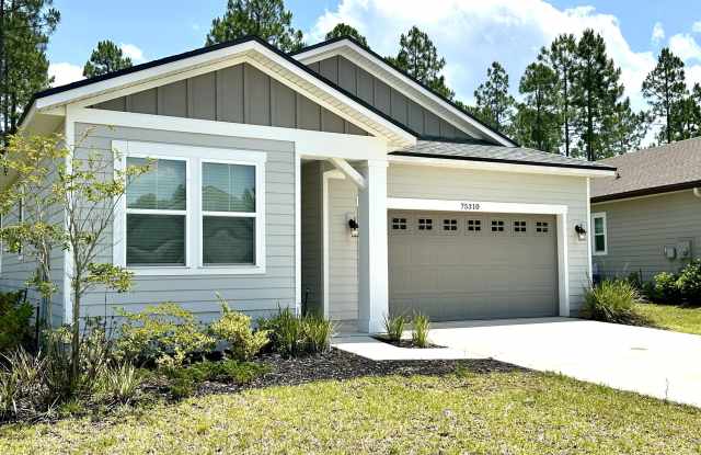 75310 WHITE RABBIT Avenue photos photos