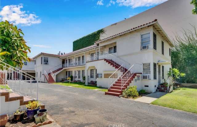 100 N 1st Street photos photos 100 N 1st Street photos photos