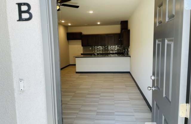 3911 Fillmore Avenue photos photos