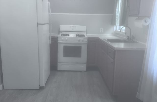 945 Walnut Street photos photos
