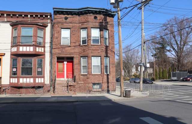 69 Lexington Ave photos photos