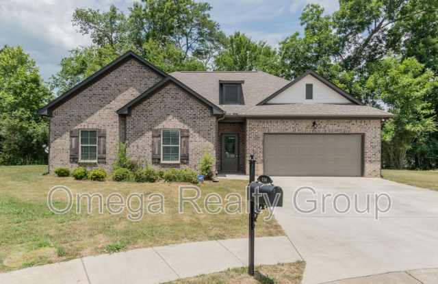 114 Falling Waters Ln photos photos 114 Falling Waters Ln photos photos