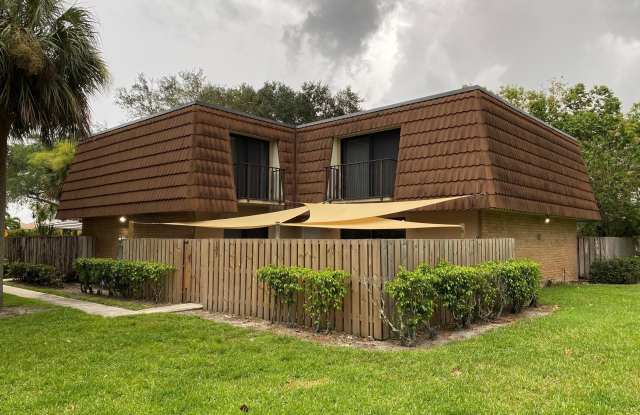 137 HERITAGE Way Gallery 1