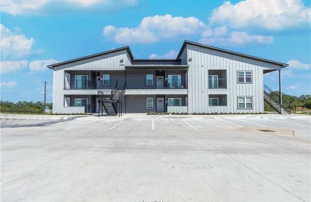 1326 Prairie Drive photos photos