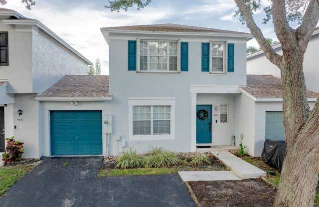 9681 Santa Rosa Dr photos photos