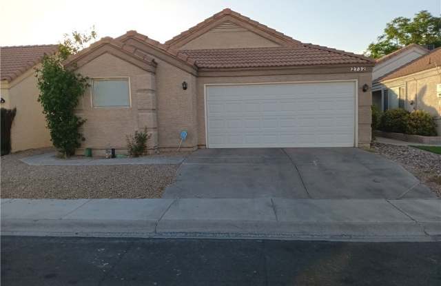 2732 Cathedral Lane photos photos