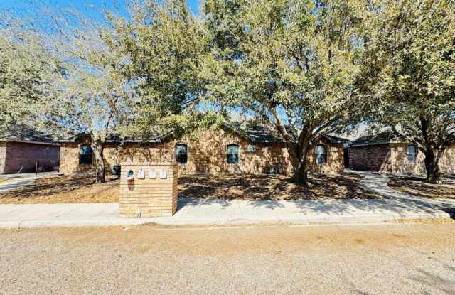 1509 Prosperity Drive - 3 Gallery 1