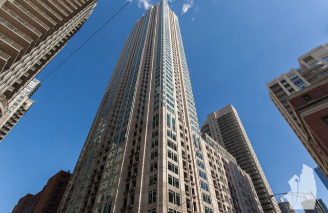 33 West Ontario Street - 33 West Ontario Street, Chicago, IL 60654