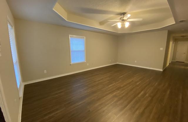 11931 County Road 48 Gallery 3