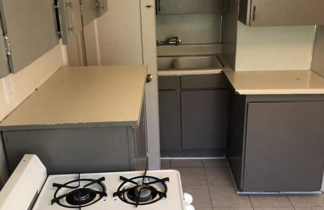 921 E Princeton Ave photos photos