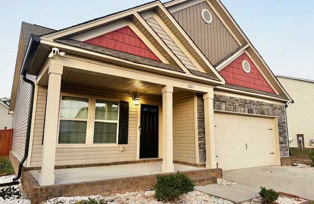1221 Turtle Dove Drive photos photos