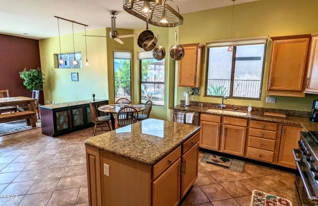 38851 S Moonwood Drive Gallery 4