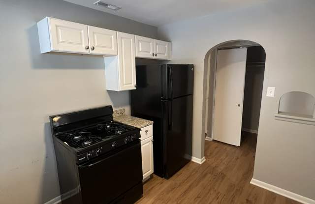 2237 Vermont St - 2237 Vermont Street, Blue Island, IL 60406