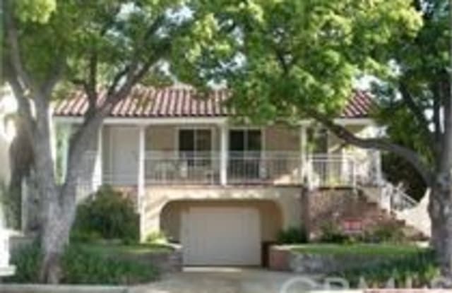 1454 E Chevy Chase Drive - 1454 E Chevy Chase Drive, Glendale, CA 91206