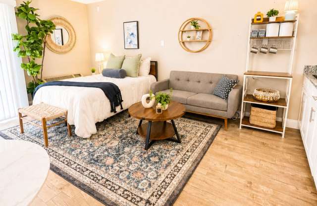 Alta Living Gallery 2