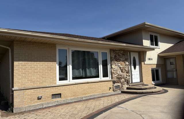 1814 Holly Avenue photos photos