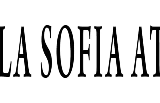 Villa Sofia Homes photos photos