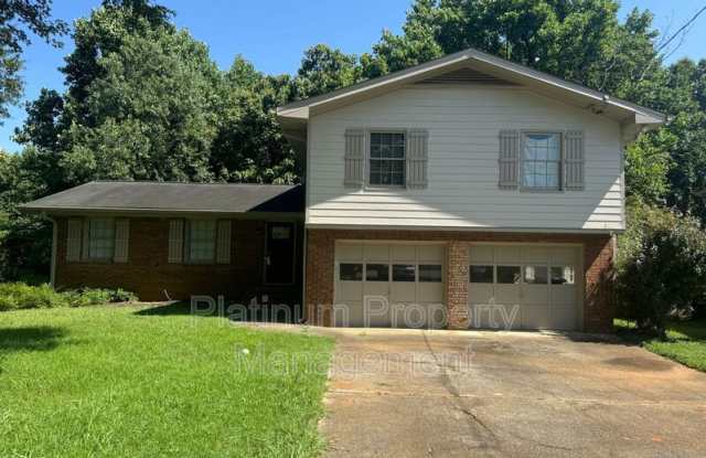 6778 Vic Ar Rd photos photos