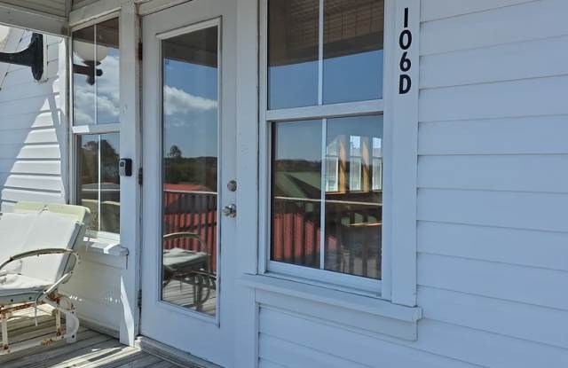 Welcome to coastal living in the heart of Manteo 1 Bedroom 1 Bath photos photos